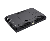 Feelworld FW279S 7" - 746081 - zdjęcie 5